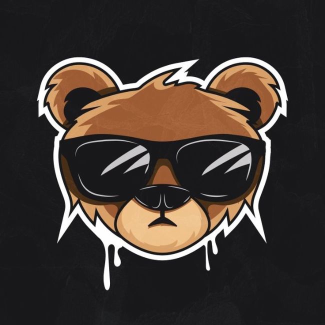 Vector Art